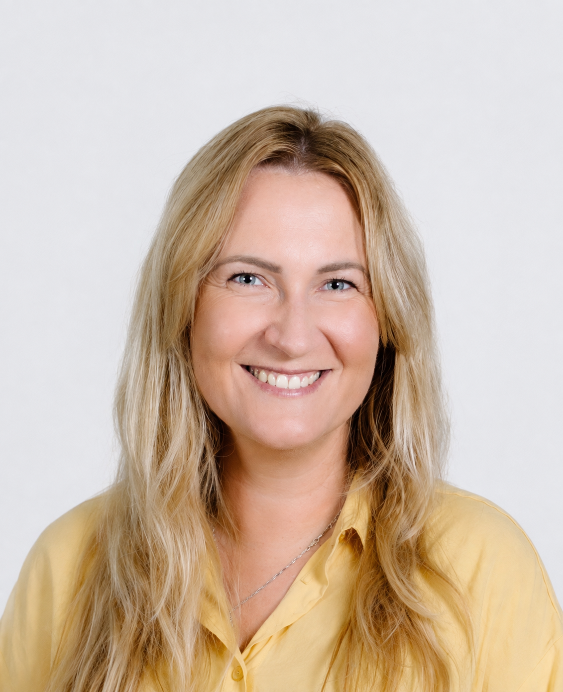 Justyna Wójcik